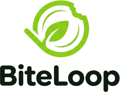 BiteLoop